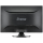 iiyama E2278HSD - 1407337 - zdjęcie 6